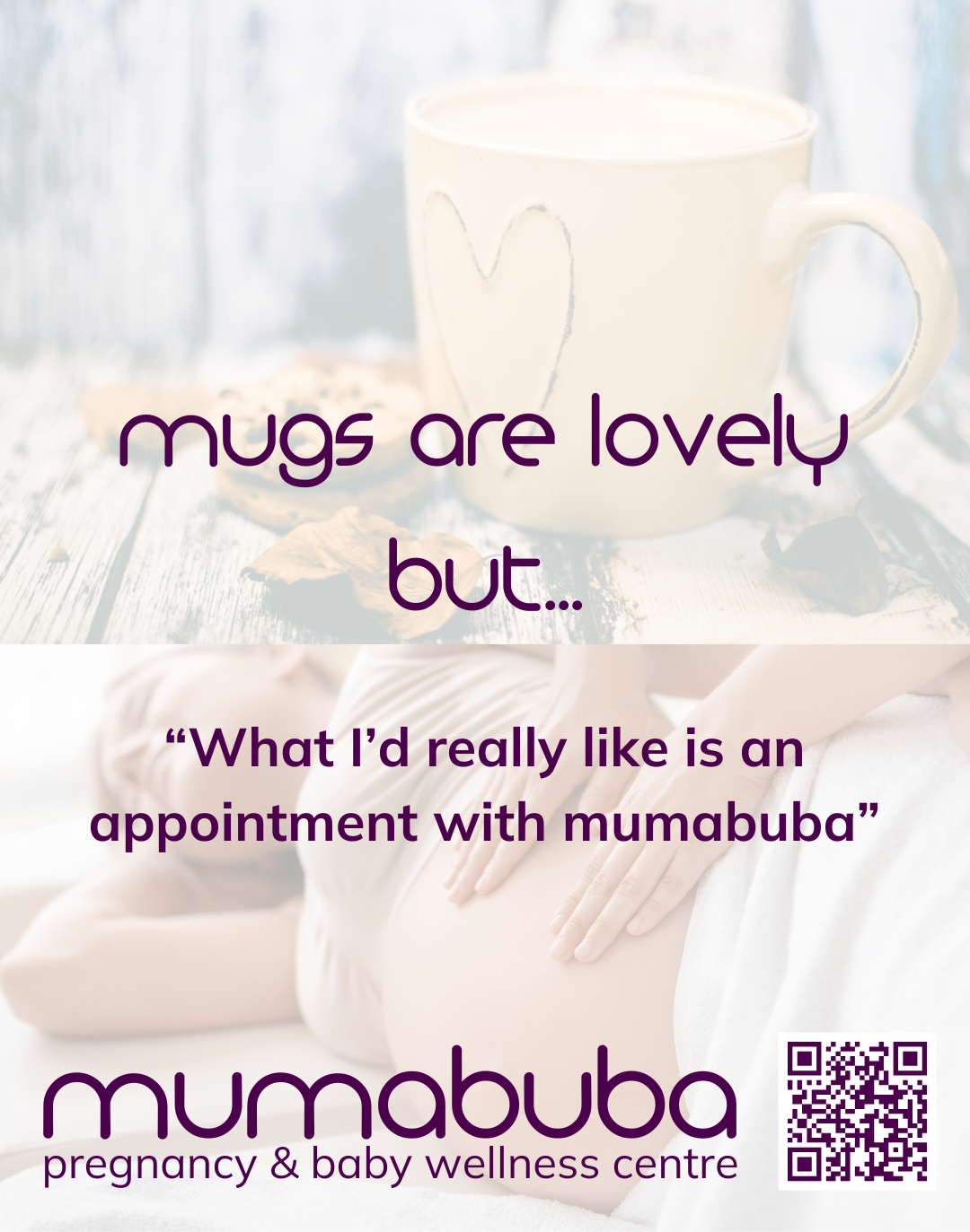 subtle hint mugs