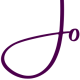 Jo signatures